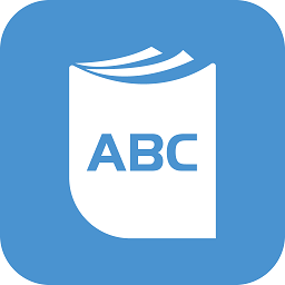 abc小说阅读软件