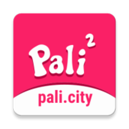 pilipili噼哩噼哩官方版