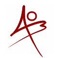 AO3官网版