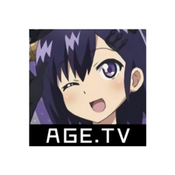acgn动漫