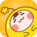 土豪漫画破解版最新版