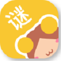 mimei.file.apk