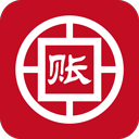 代理记账