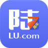 /android/finance/5315.html