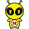 /android/finance/5307.html