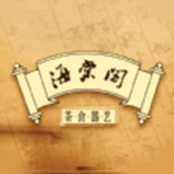 海棠文化