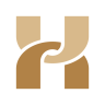 /android/finance/5318.html