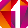 /android/finance/5313.html