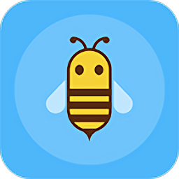 扑飞漫画app2021最新版本下载