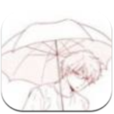 啵乐漫画app