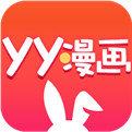 yy歪歪韩漫