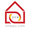 /android/finance/5316.html