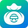 /android/finance/5304.html