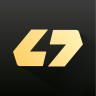 /android/finance/5310.html