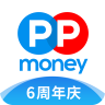 /android/finance/5319.html