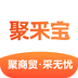 聚采宝
