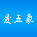爱五象app