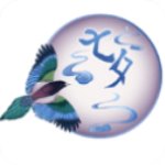 七夕漫画台app最新版下载