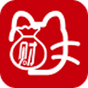 /android/finance/5309.html