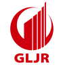 /android/finance/5321.html