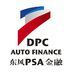 /android/finance/5303.html