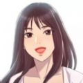 羞羞成漫免费正版