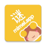 谜妹漫画app免费下载最新