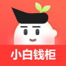/android/finance/5323.html