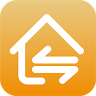 /android/finance/5320.html