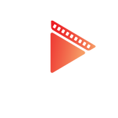 Cine Intro