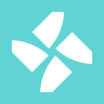 /android/finance/5317.html