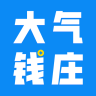 /android/finance/5305.html