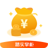 /android/finance/5311.html
