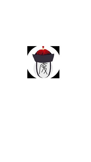 废文网app下载