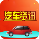 /android/finance/5647.html