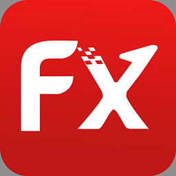 /android/finance/5685.html