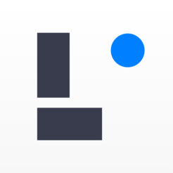 /android/finance/5653.html