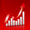 /android/finance/5683.html