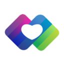 /android/finance/5636.html