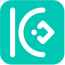/android/finance/5668.html