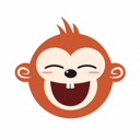 /android/finance/5641.html