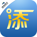 /android/finance/5650.html