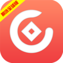 /android/finance/5674.html