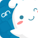 /android/finance/5655.html