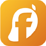 /android/finance/5664.html