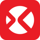 /android/finance/5645.html