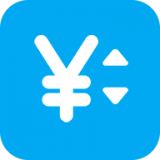 /android/finance/5681.html
