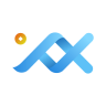 /android/finance/5676.html