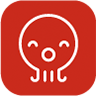 /android/finance/5639.html
