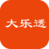 大乐透预测走势图